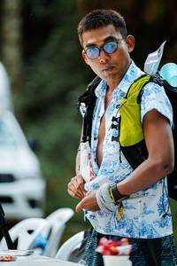 BIB: 
                            <button type="button" onclick="openModal(22743122)" class="btn btn-primary btn-sm float-right btn-popup" data-toggle="modal" data-target=".modal-high-quality">
                        <i class="fas fa-shopping-cart"></i> Add to Cart
                    </button>
                                            <button type="button" onclick="isThisMe(22743122, true)" class="btn btn-success btn-sm float-right btn-popup btn-isme hidden" data-toggle="tooltip" data-placement="bottom" title="นี่คือรูปของคุณใช่ไหม คลิกที่นี่เพื่อเอาเข้าอัลบั้ม">
                        <i class="fas fa-plus"></i> Add to album
                    </button>
                    <button type="button" onclick="isThisMe(22743122, false)" class="btn btn-warning btn-sm float-right btn-popup btn-isnotme hidden">
                        <i class="fas fa-ban"></i> Remove from album
                    </button>